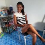 ����� �������