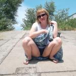 � �� �������� ���� 2