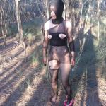 ������ � ����