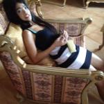 ������� �����������