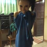 ������� ����������� 3