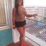 ������������ ���� ����������