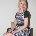 Kortney Y � ������