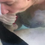 ����� � ����