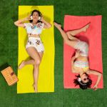 Darcie Dolce � LaSirena69