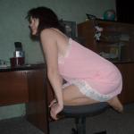 ����� ����� ������ 7