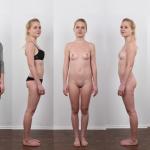 �� ���� ������