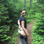 �������� ����� � �����