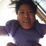 ������ ������� �����