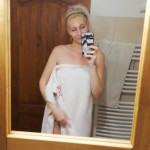 ����� ��������� �������