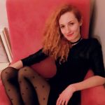 �������� ��� ��� ��� ��������