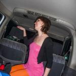 ����� � ������