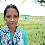 ������ �������