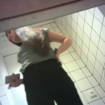 ������� ������� � �������