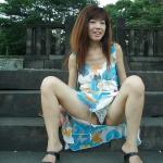 ������������� ��������