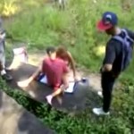 ������� �������