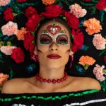 �������� ������������ �������