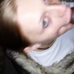 ������� ������ � ����� ���� �����