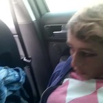 ���� �� ������ ������� ����