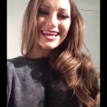 ��������� ������� ����� �����