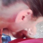 ������� ����� ���� �� �������