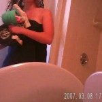 ����� ������������� �� ��������