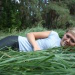 ���� ���� ������ ����� ������� 7