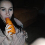 ������� �������� ����� ����