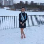 ���� ����� ����� �� �����