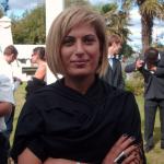 �������� ���������