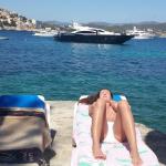 ������ ����� ���� � ������