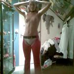 � ��������� ������� ������