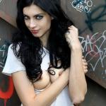 ������������ ��������