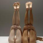 ��� �������� �������