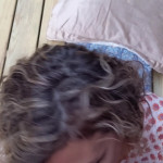 ������� ������� ������ ����