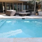 ����� ������� � ����������