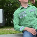 ����� �����