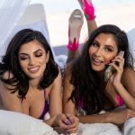 Darcie Dolce � Gianna Dior