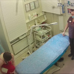 � �������� �������� ��������