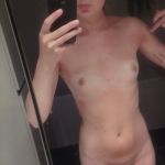 ������� ����� ��������