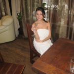 ���� ��������