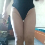 ������� ���������� ����� �������