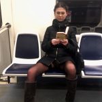 ���� � �����