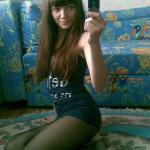 ���� � ���������