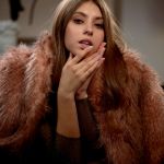 ���������� Avery