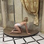 �������� ������� � ��������� ������ 2