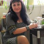 ������� � ����� ��������