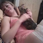 �������� ���� �����