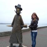 ��� � � �������� ���������� 2