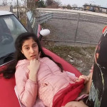 ������ � ��� �������